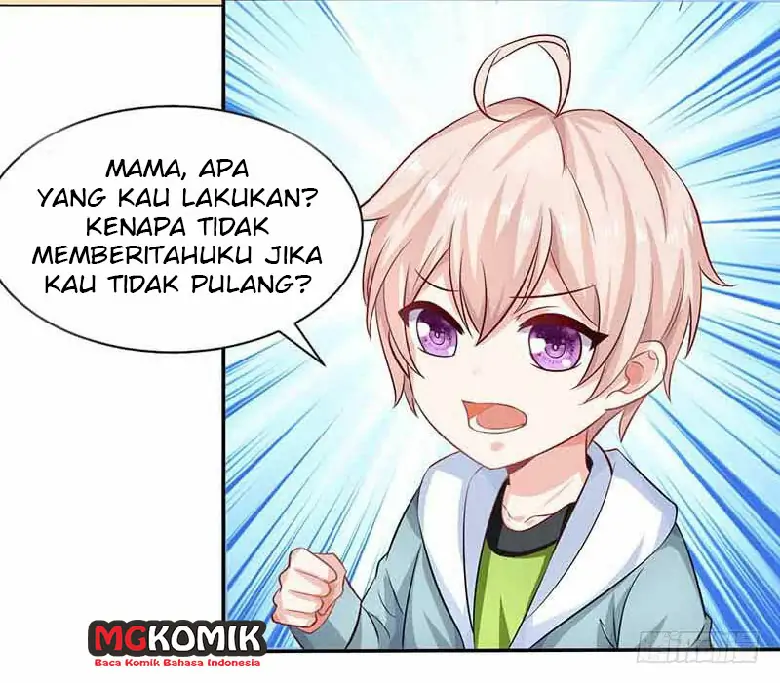 Halaman 23