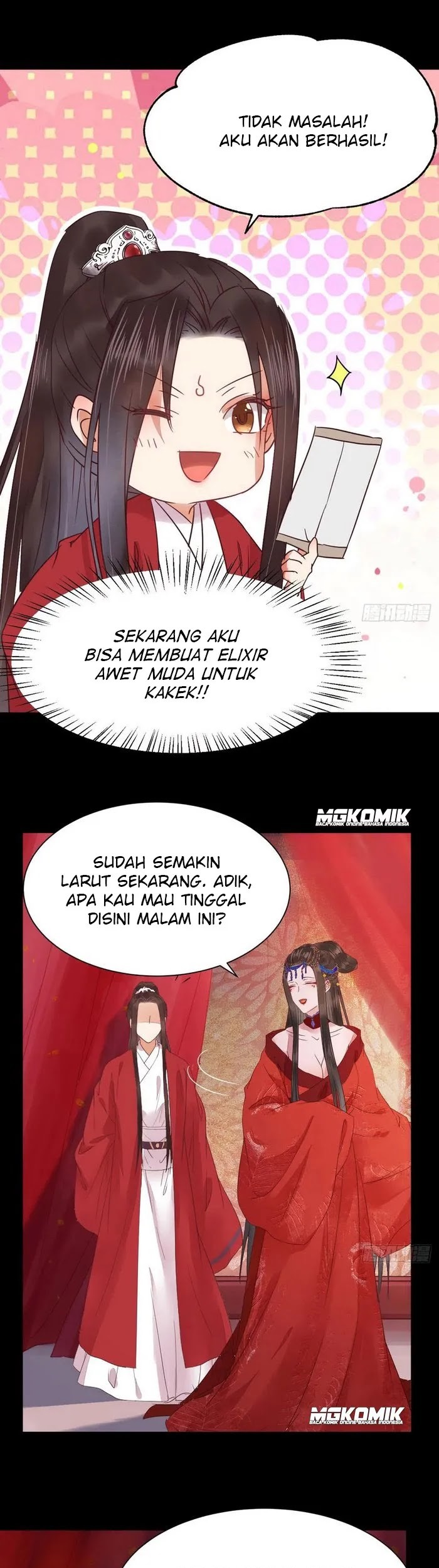 Halaman 14