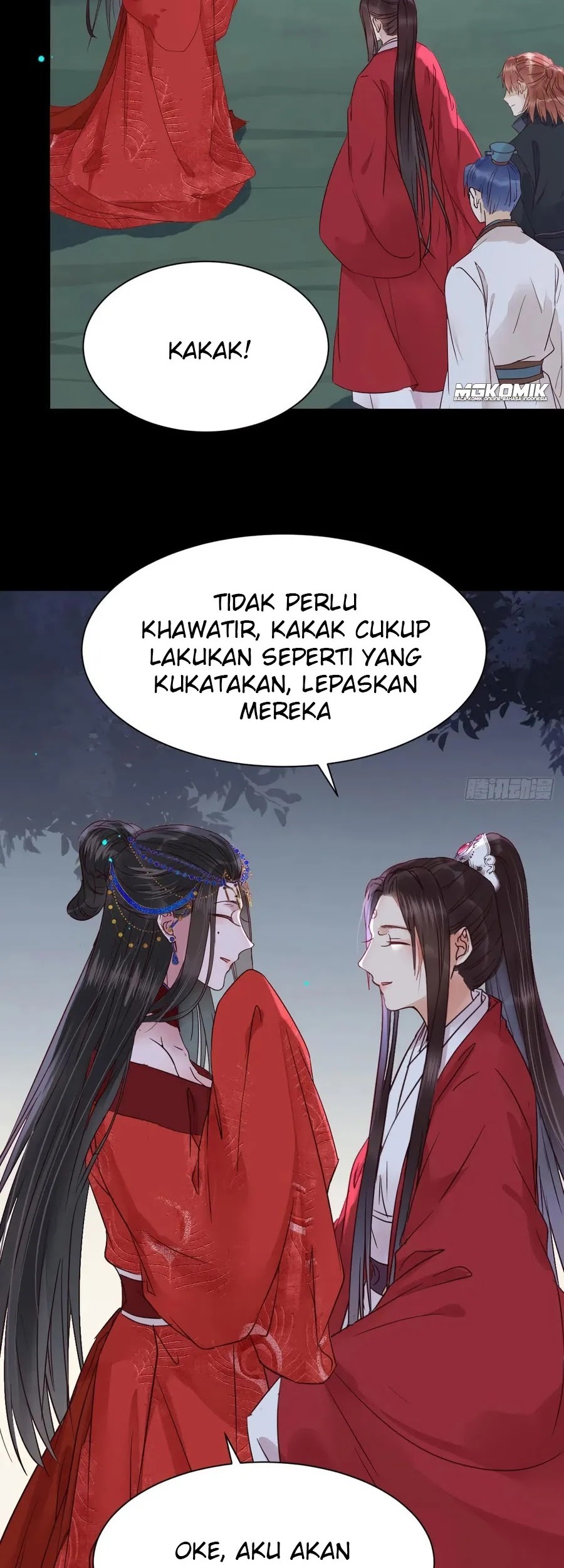 Halaman 59