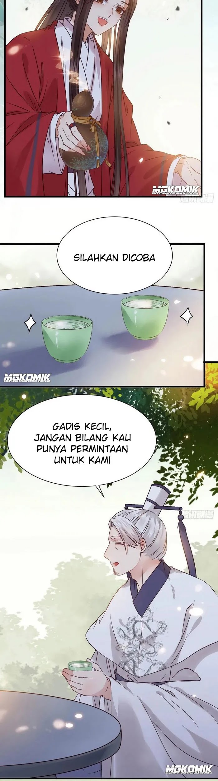 Halaman 16
