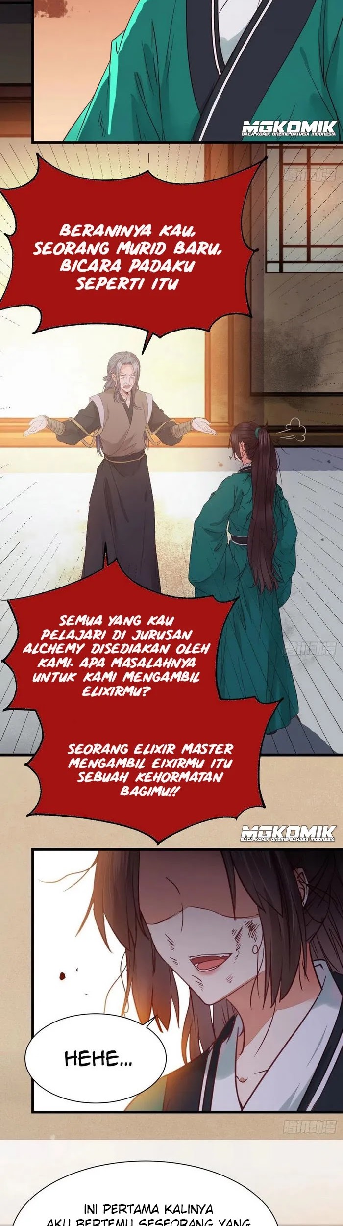 Halaman 68