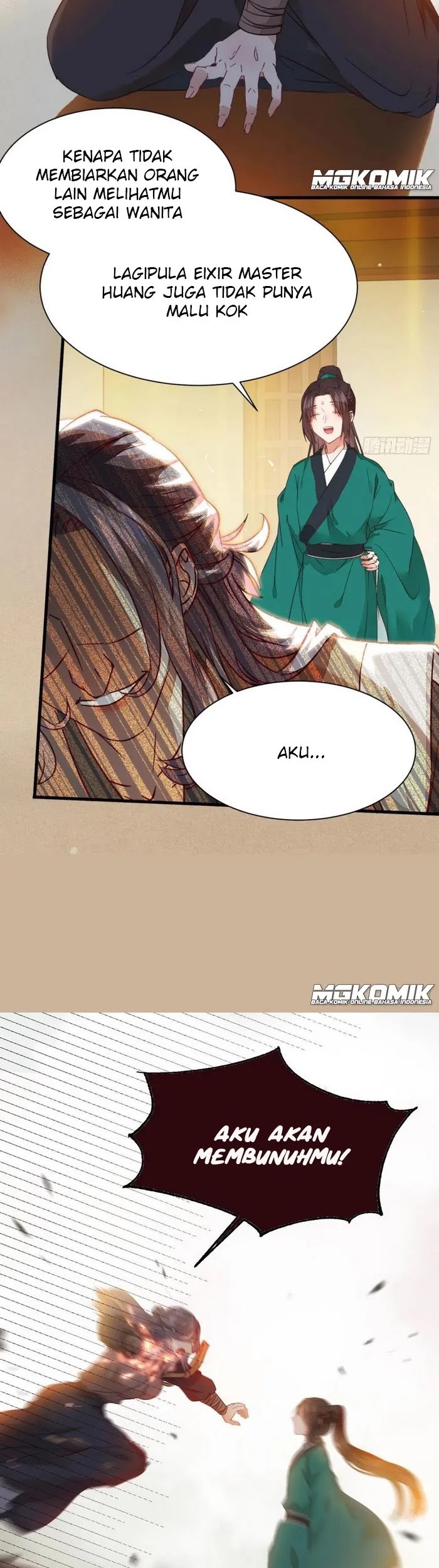 Halaman 608