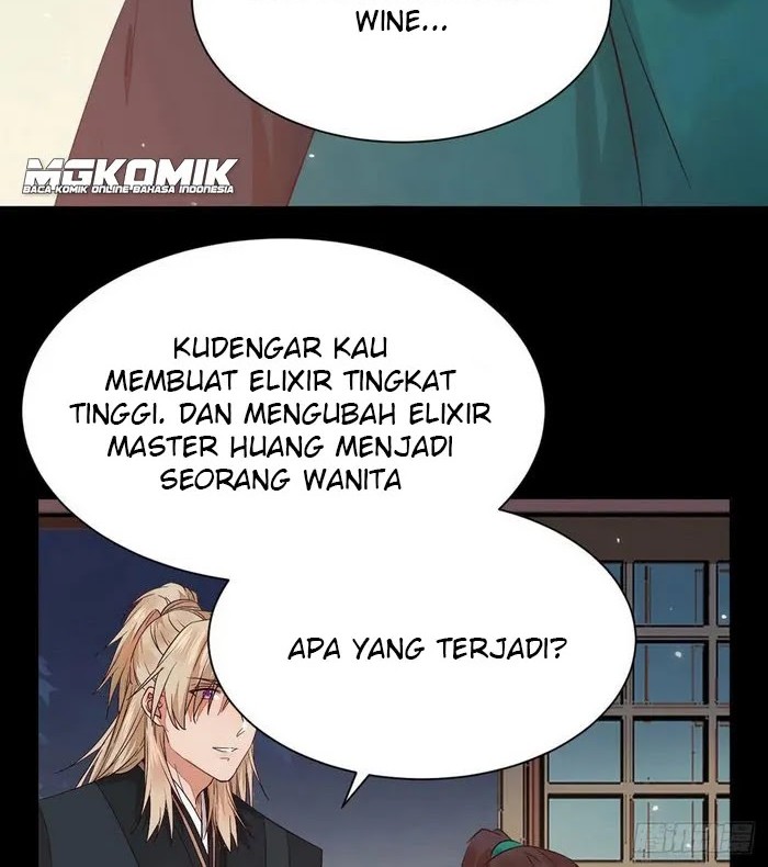 Halaman 196