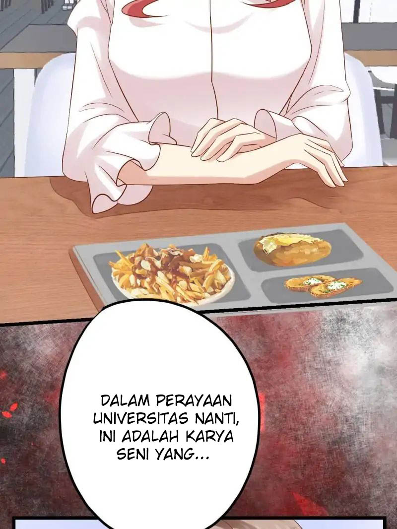 Halaman 27