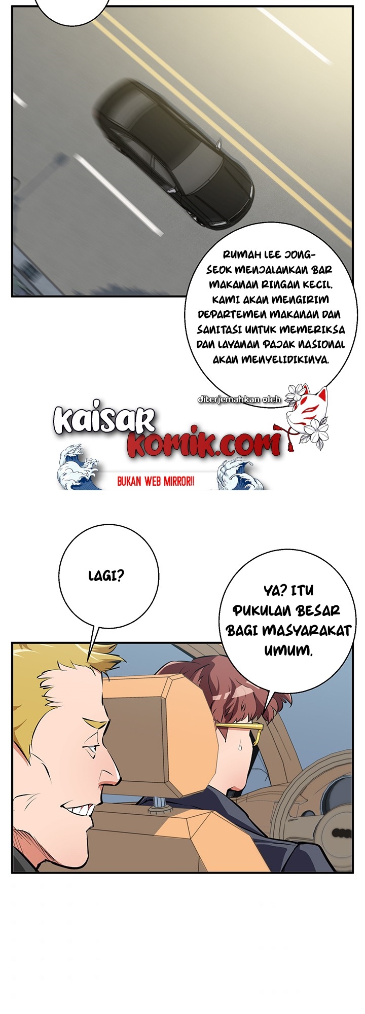 Halaman 34