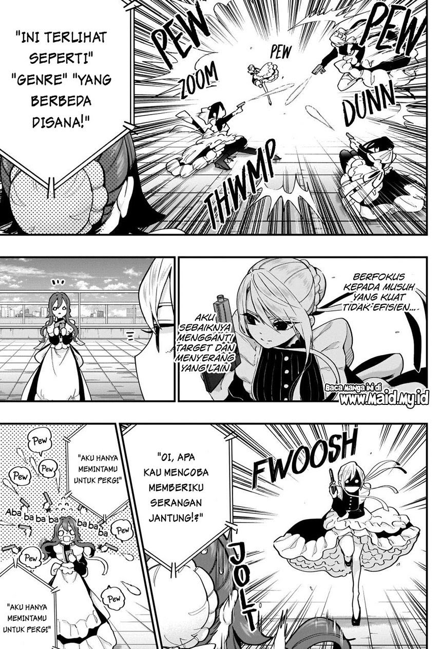 Halaman 15
