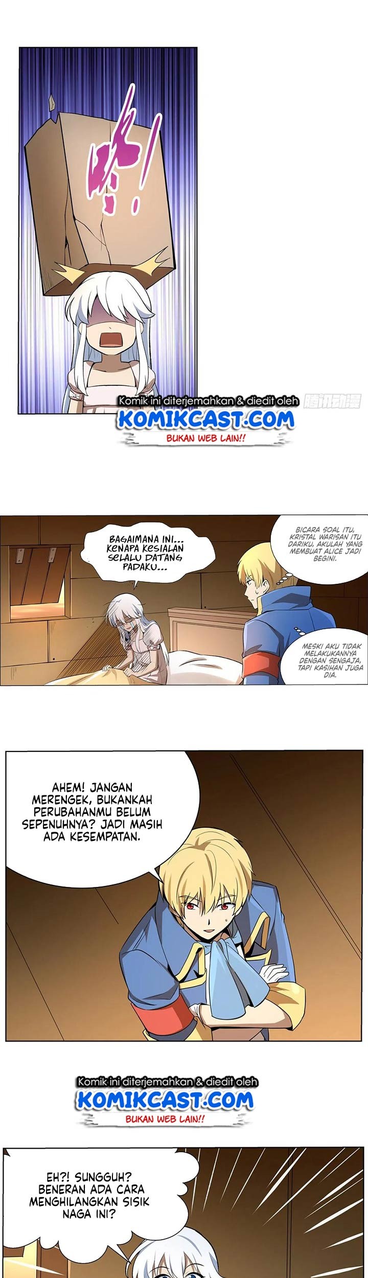 Halaman 14