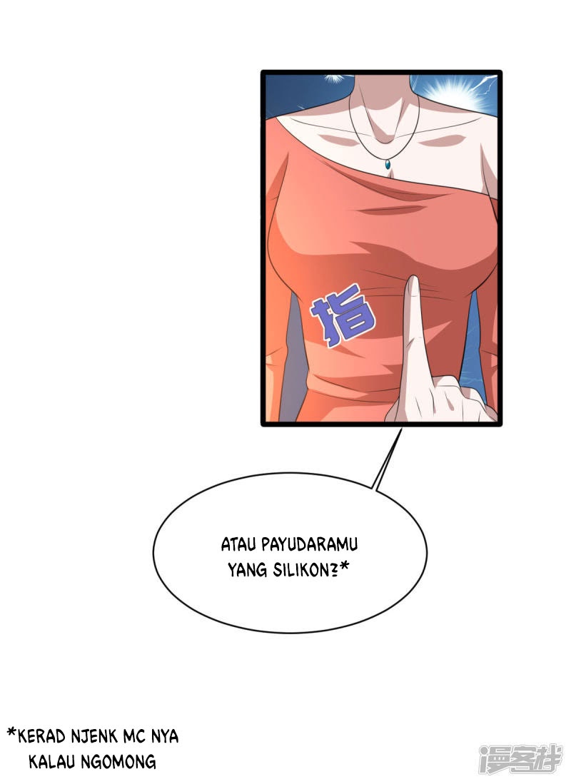 Halaman 265