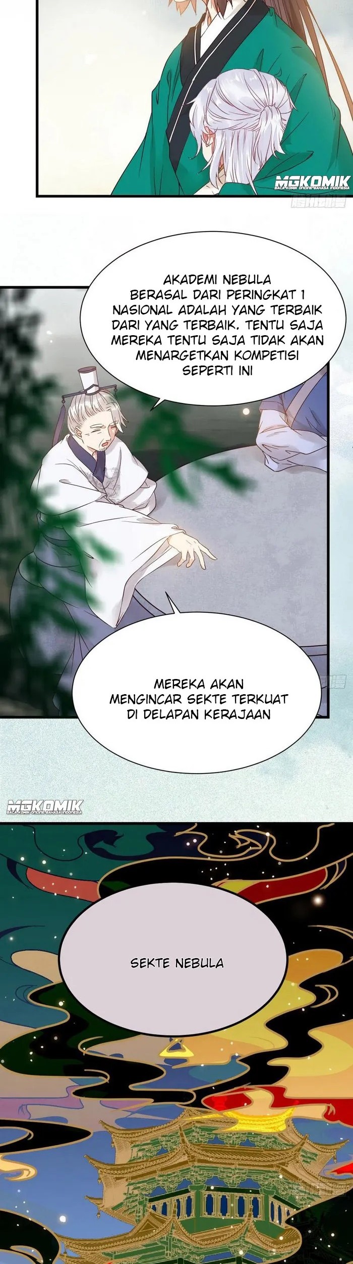Halaman 119