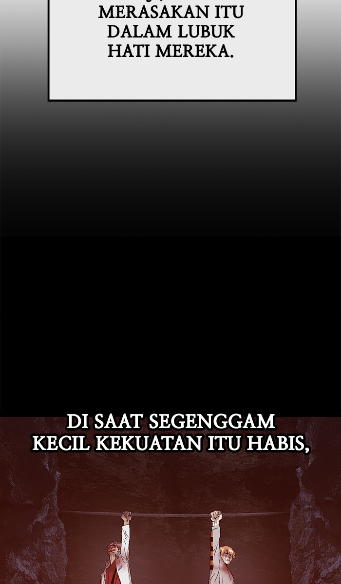 Halaman 80