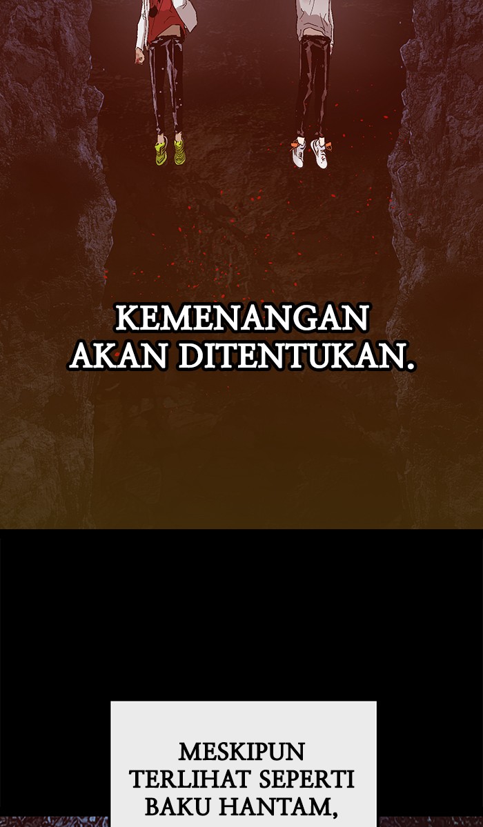 Halaman 81