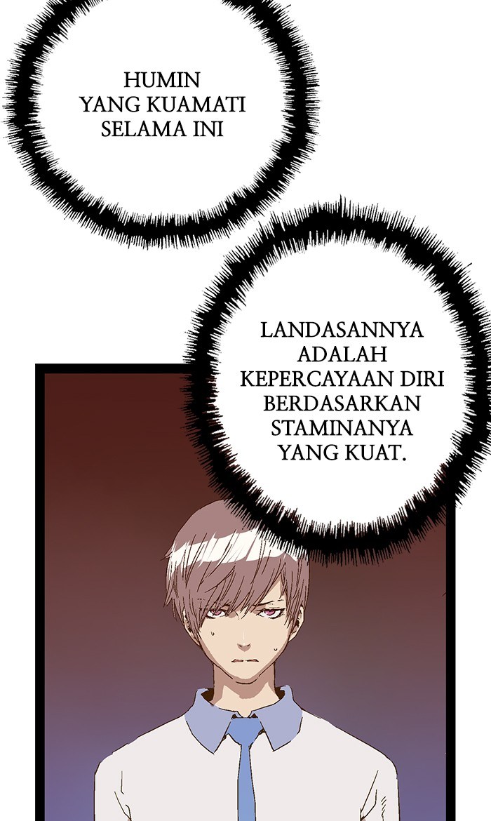 Halaman 67