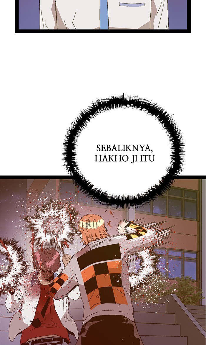 Halaman 68