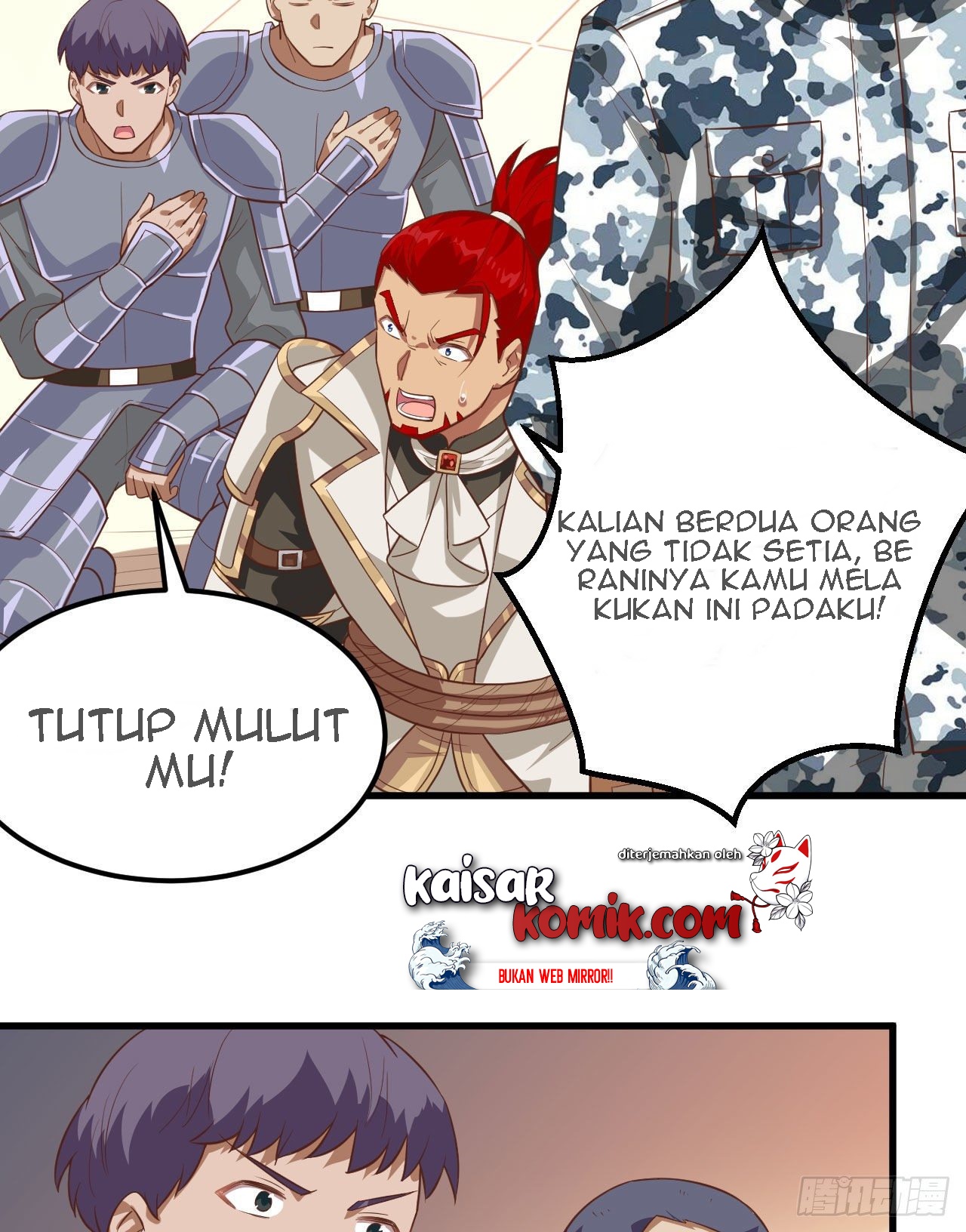 Halaman 29