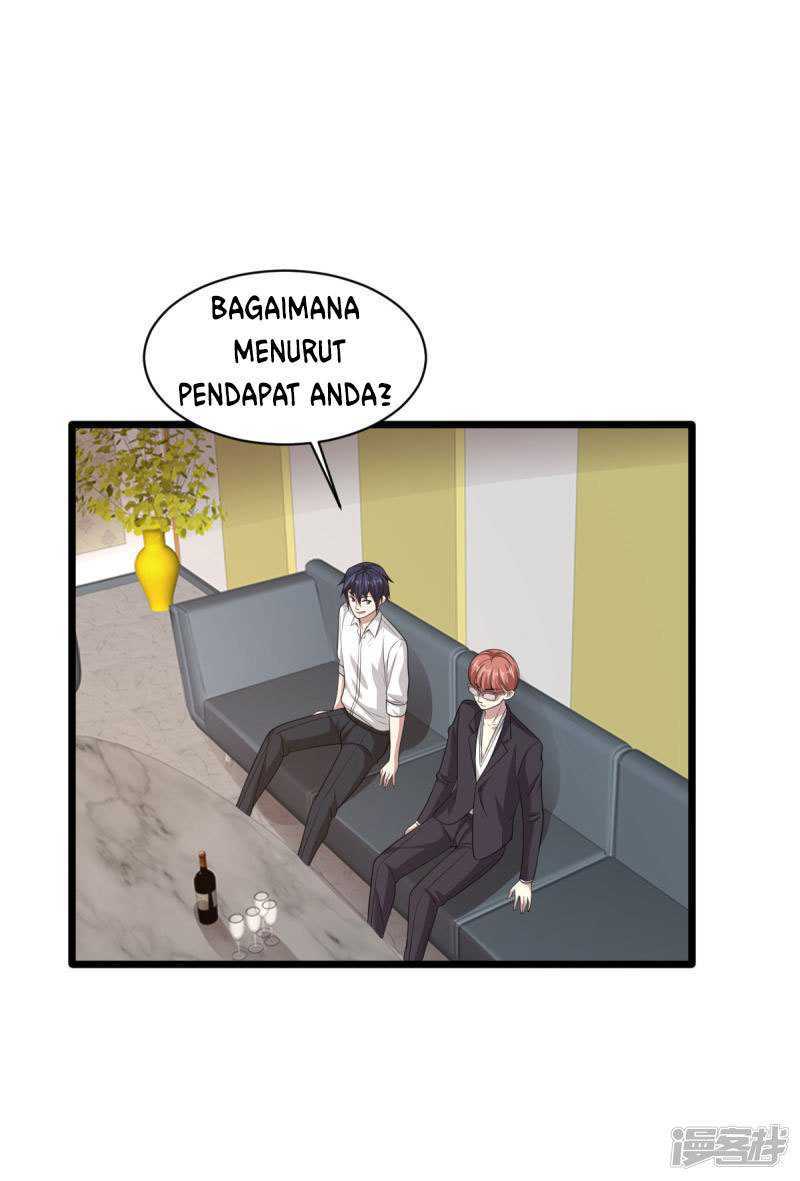 Halaman 41