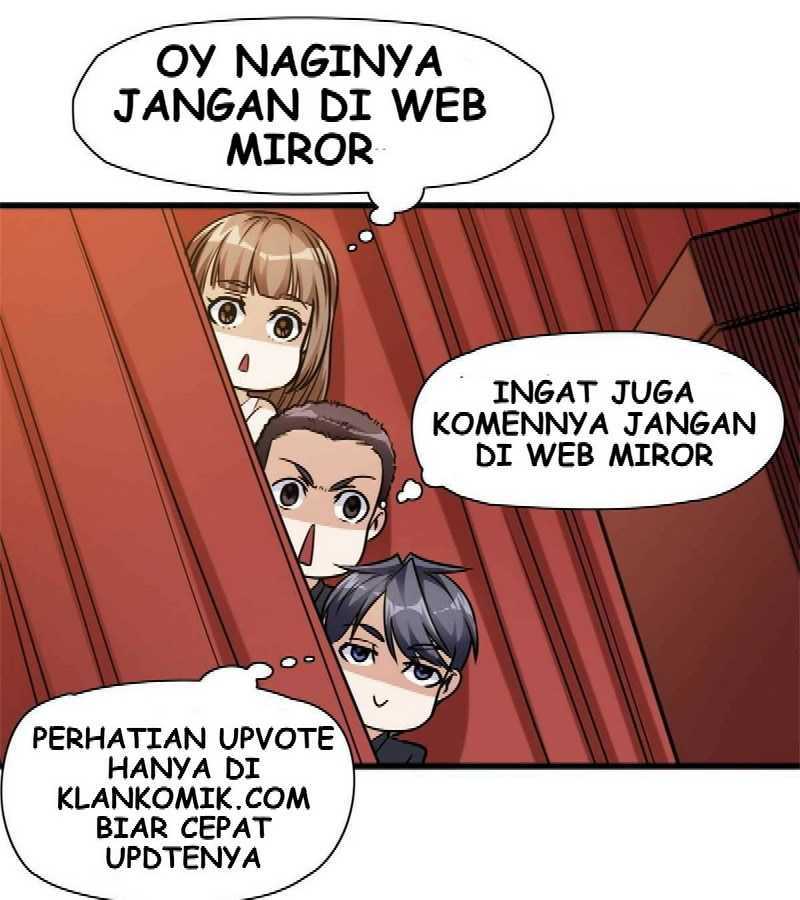 Halaman 42