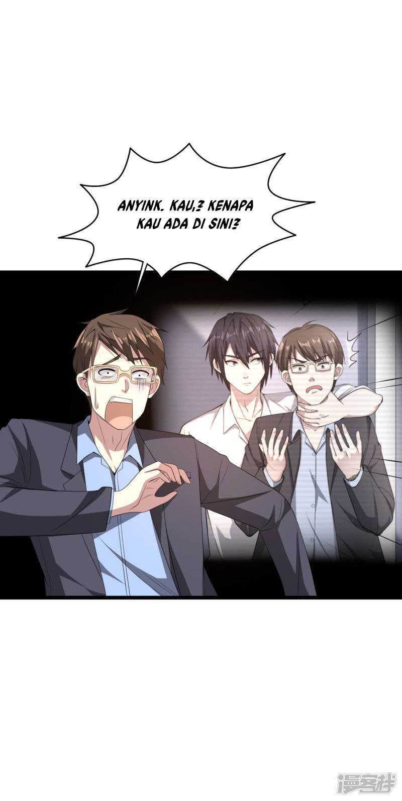 Halaman 54