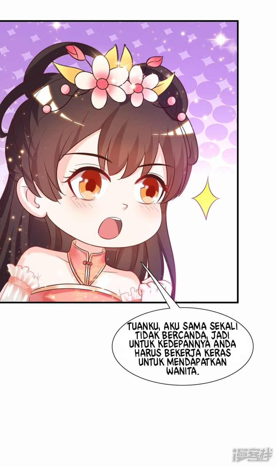 Halaman 59