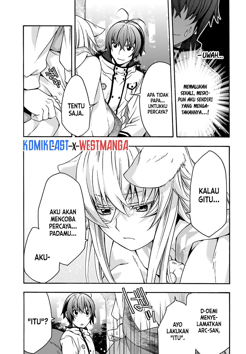 Halaman 69