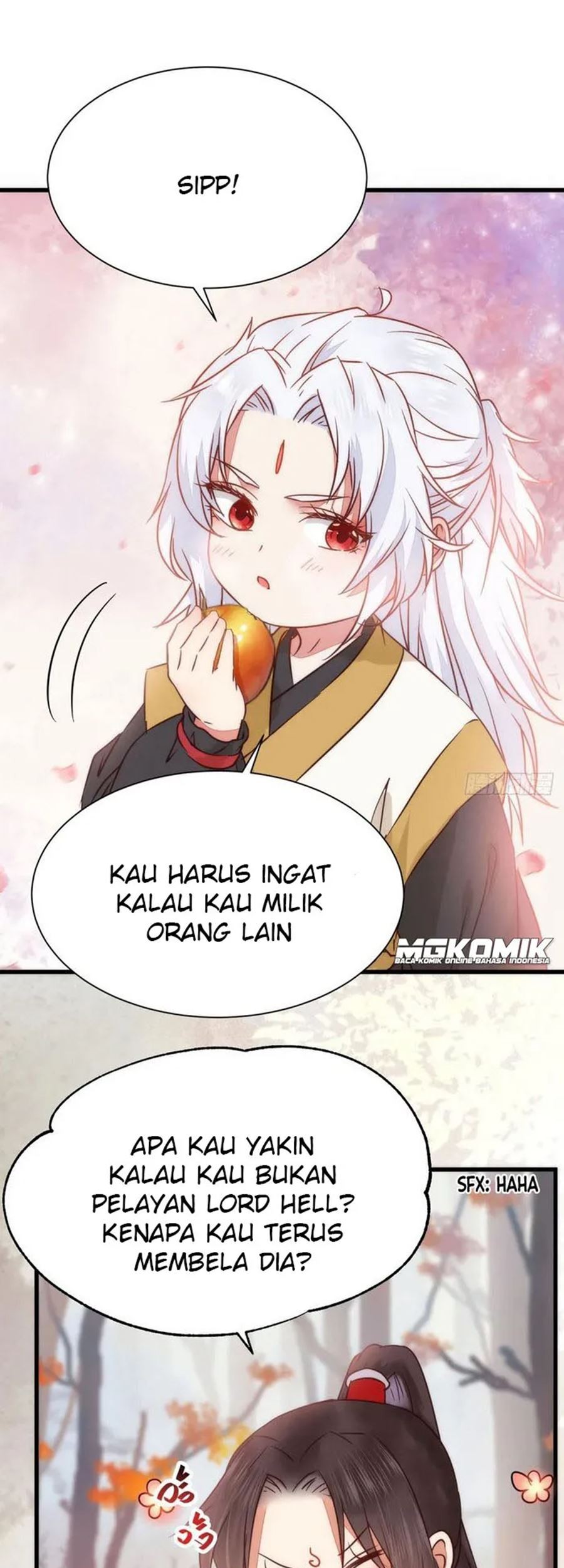 Halaman 21
