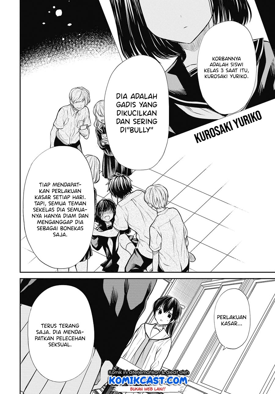 Halaman 14