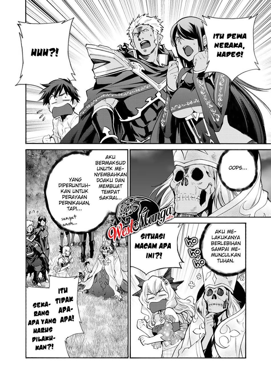 Halaman 109