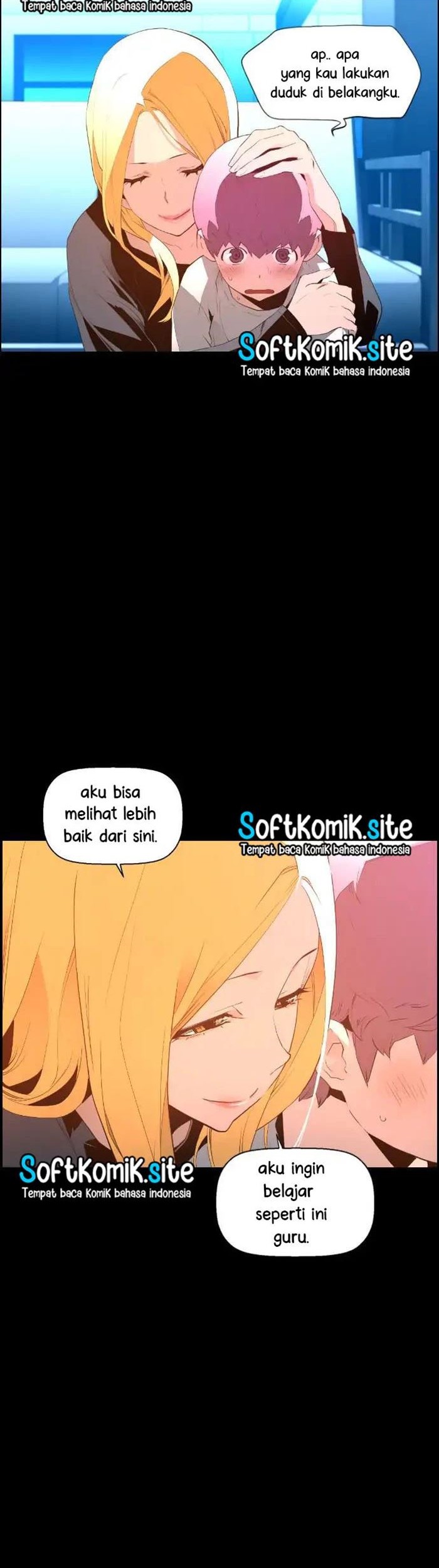 Halaman 319