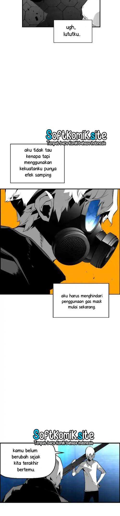 Halaman 100