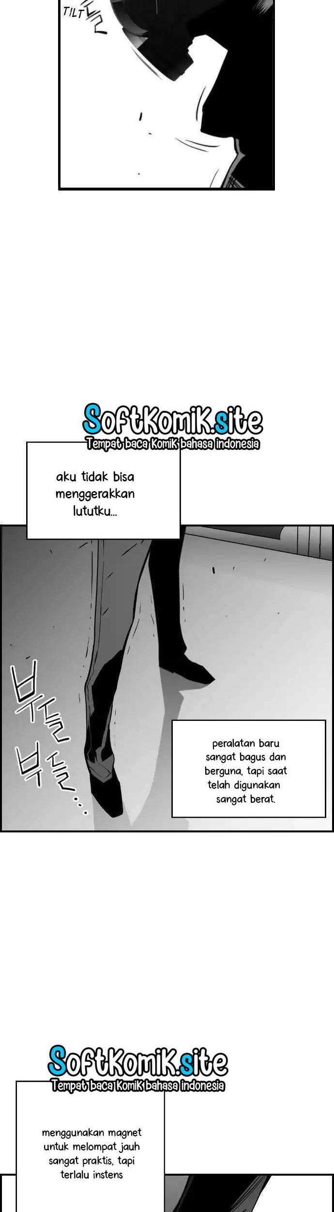 Halaman 120