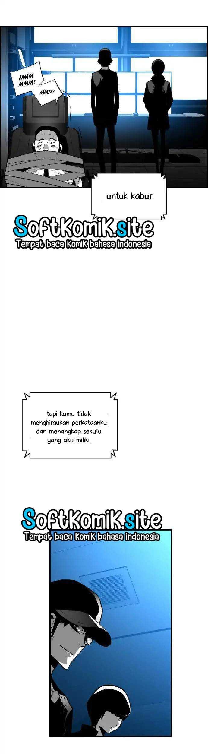 Halaman 58