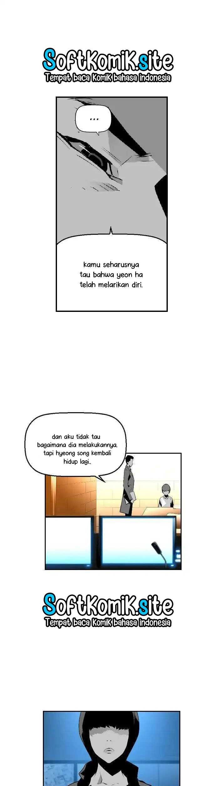 Halaman 65