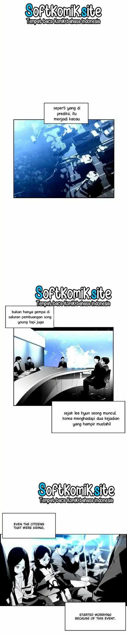 Halaman 99