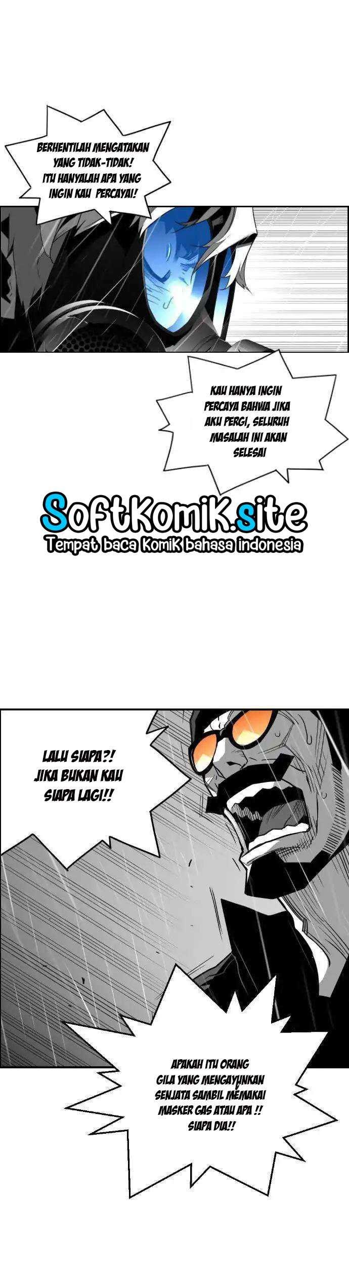 Halaman 63