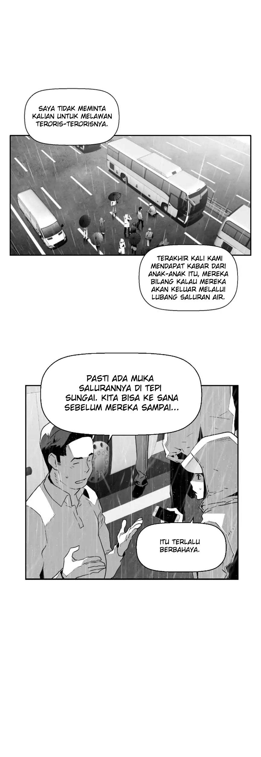 Halaman 77