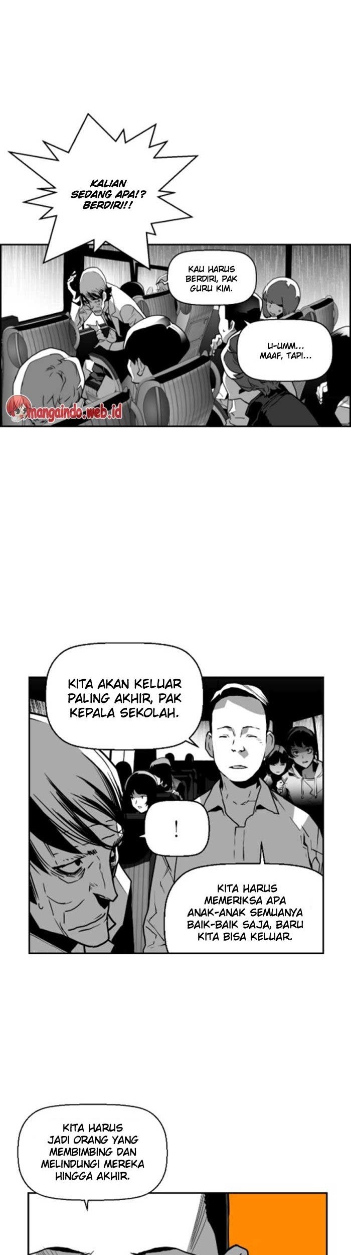 Halaman 42