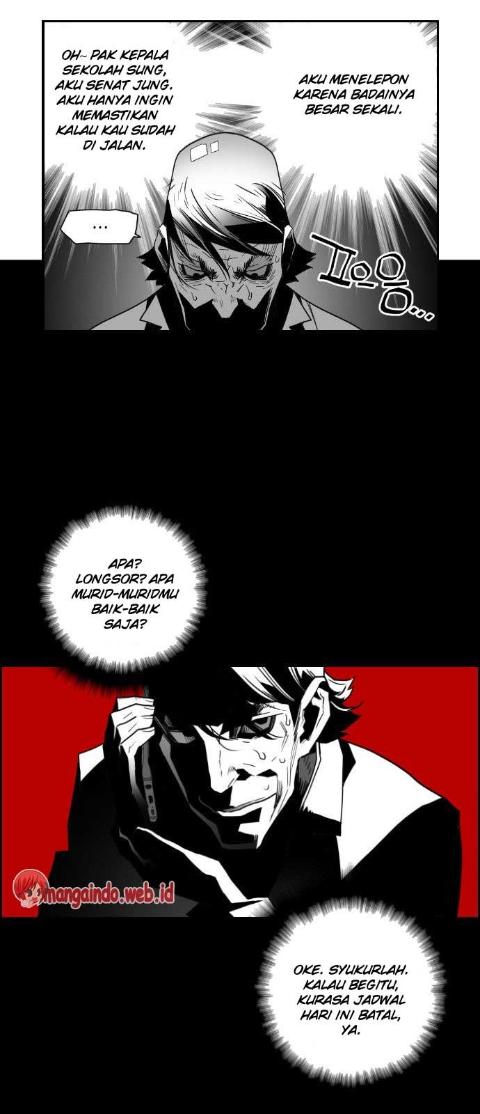 Halaman 29