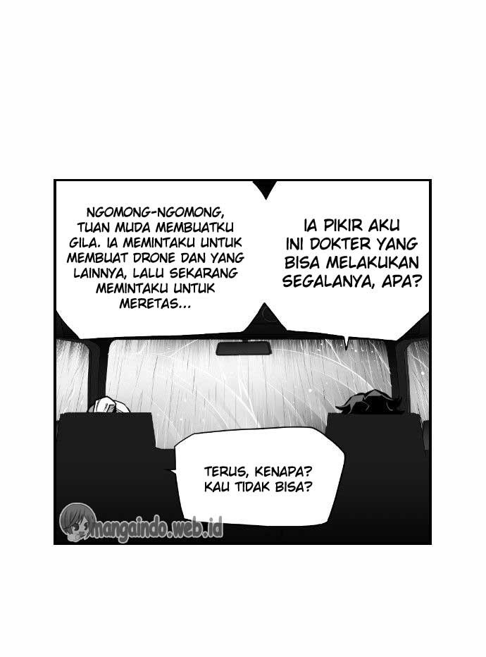 Halaman 156