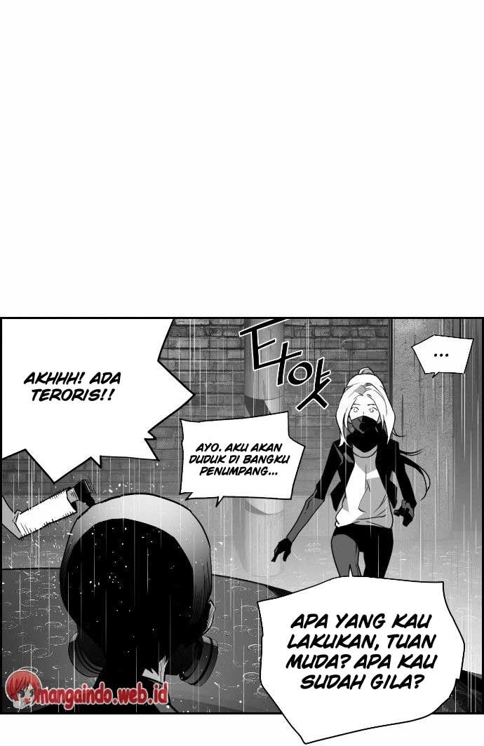 Halaman 139