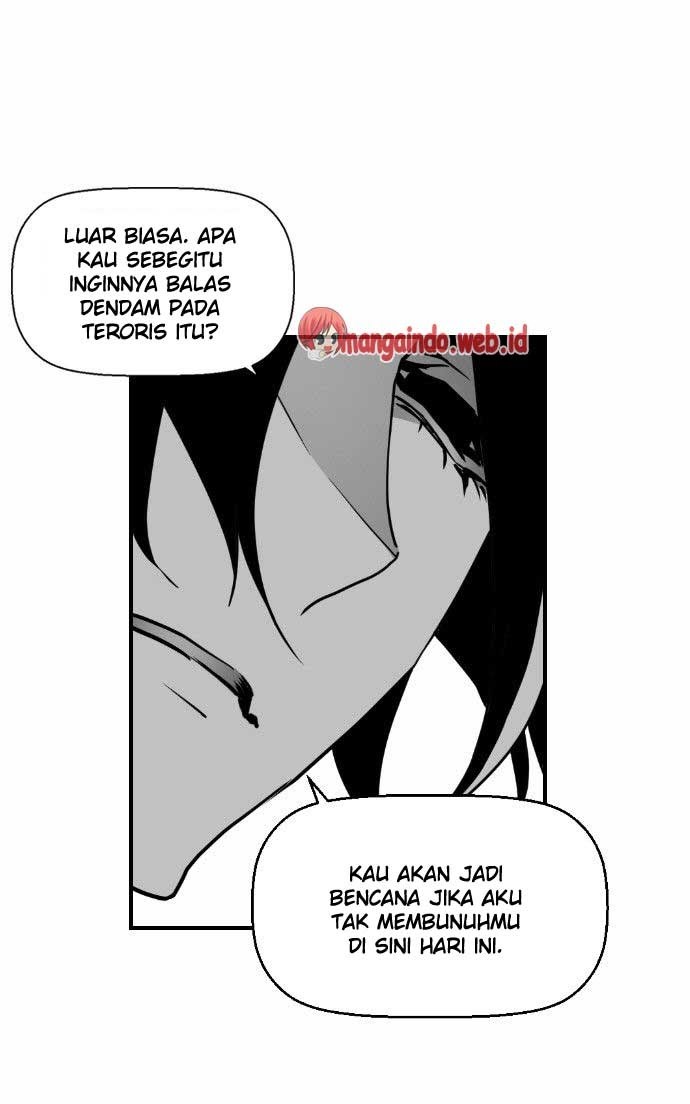 Halaman 177