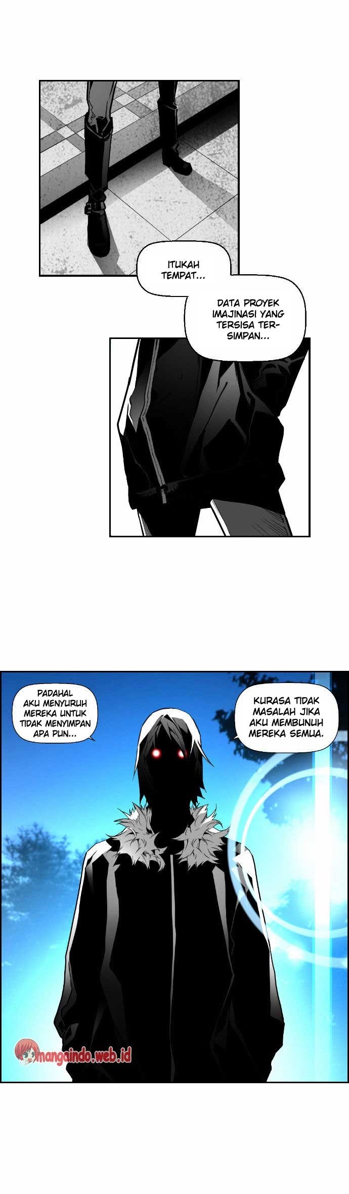 Halaman 423
