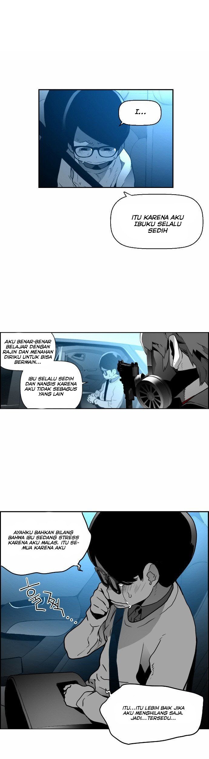 Halaman 436