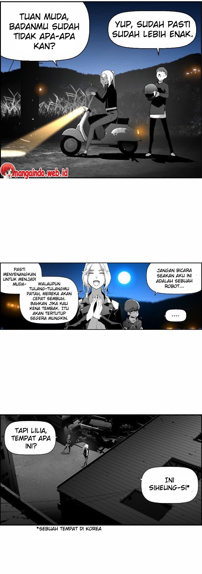 Halaman 205