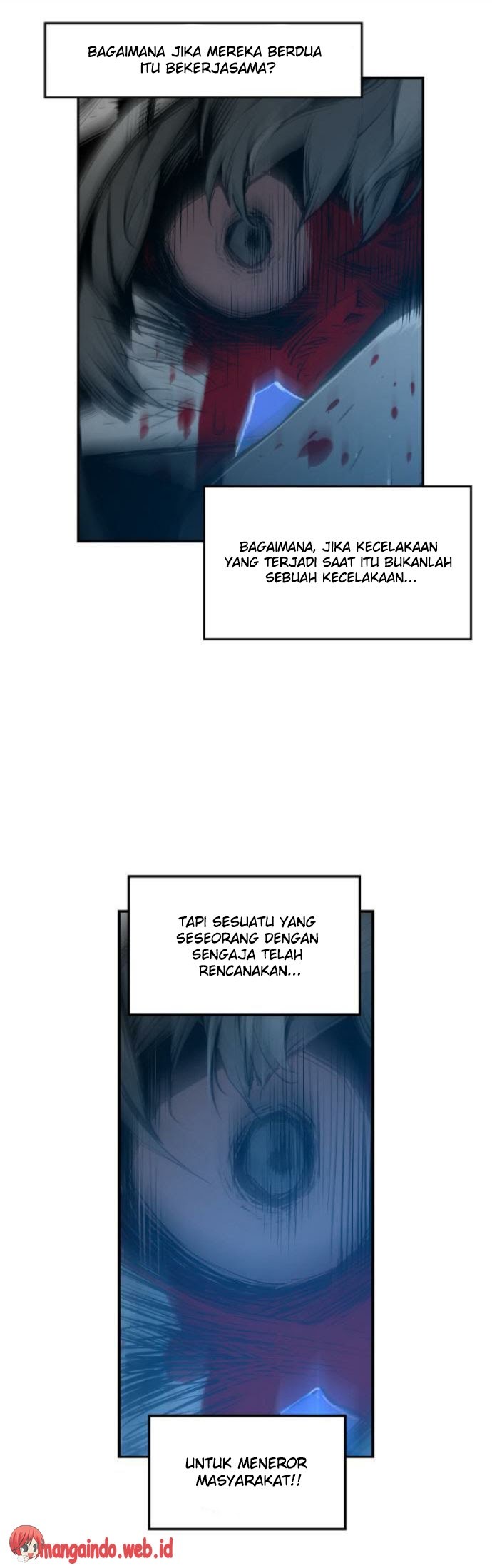 Halaman 124