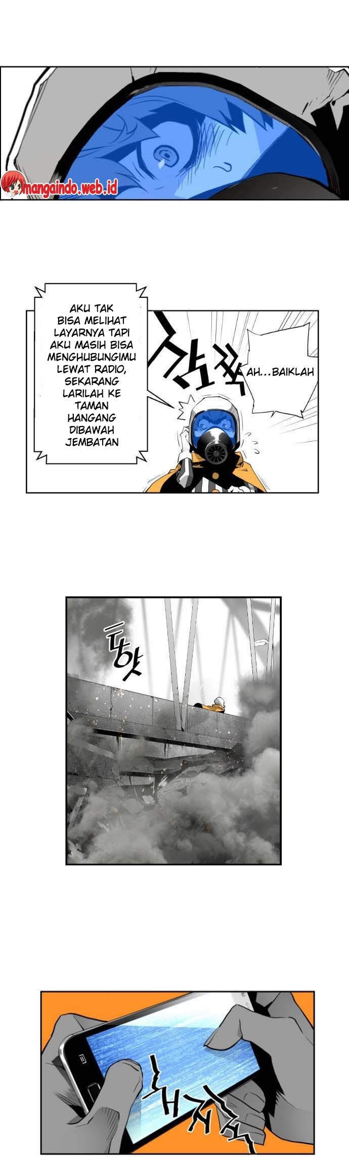 Halaman 26