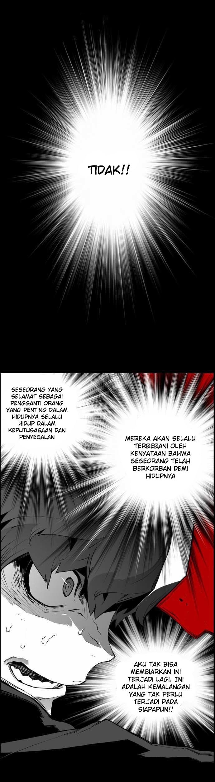 Halaman 82