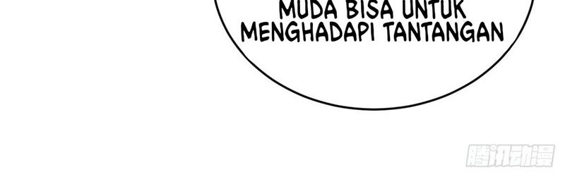 Halaman 181