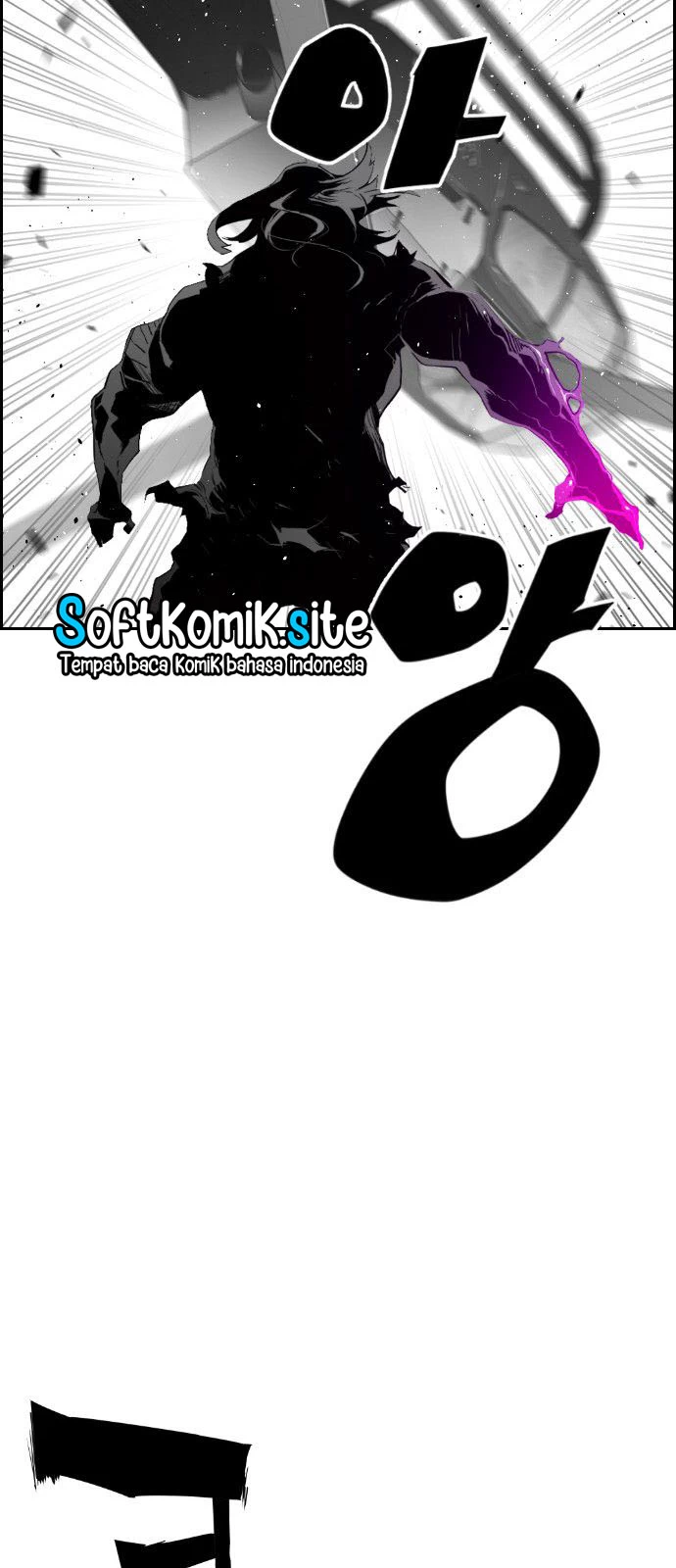 Halaman 80