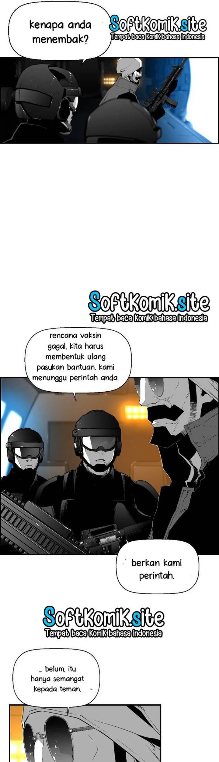 Halaman 548