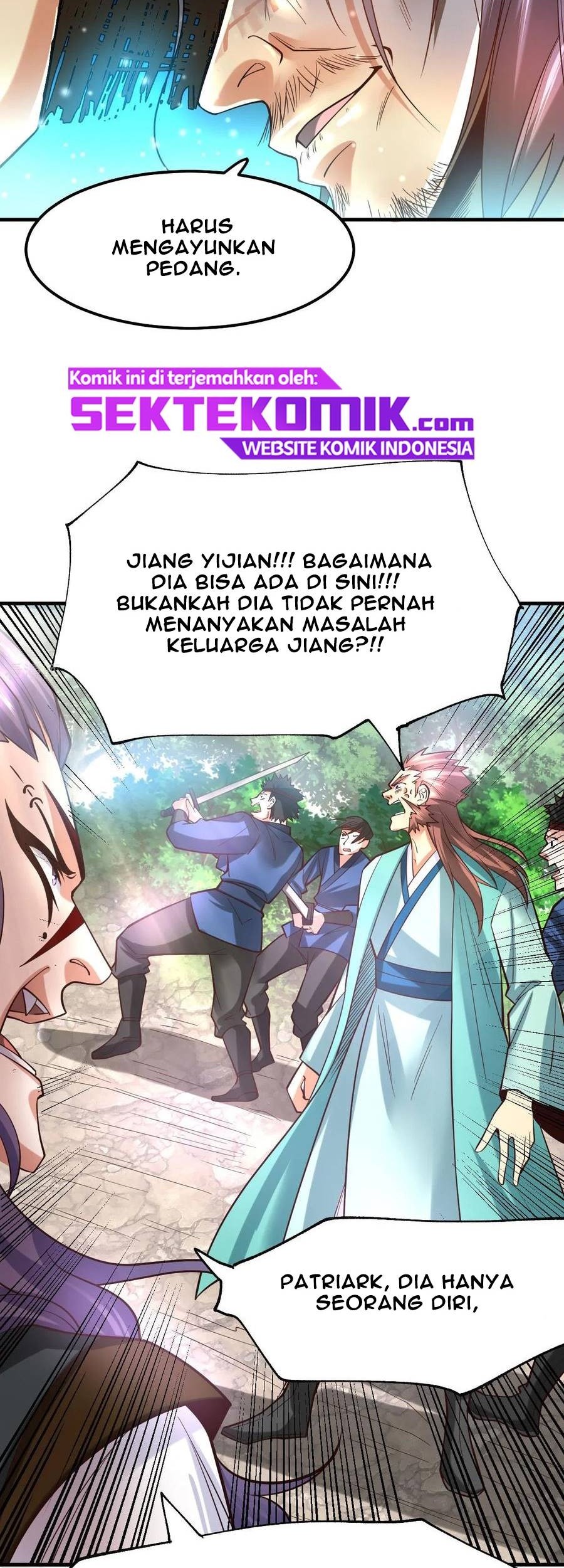 Halaman 23