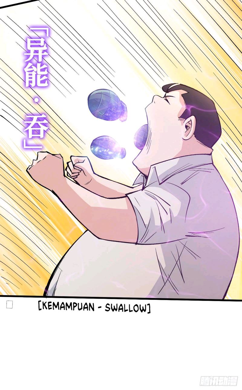 Halaman 27